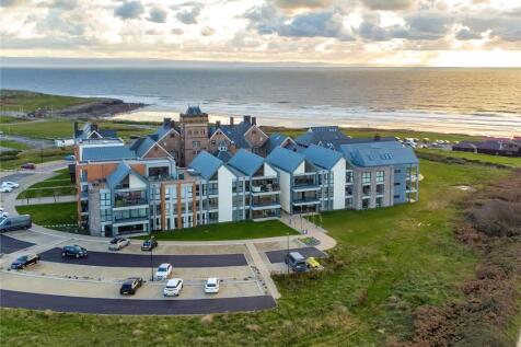 The Links