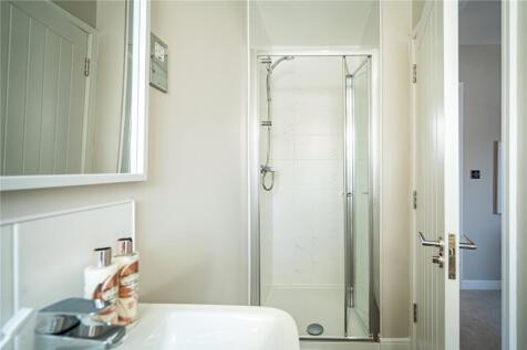 Show Home