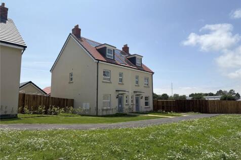 The Wiston