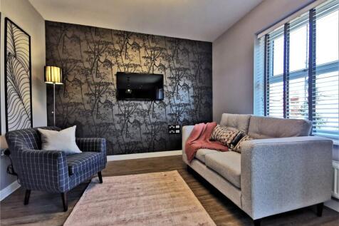 Show Home