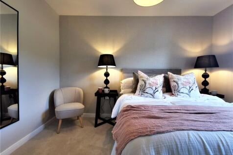 Show Home