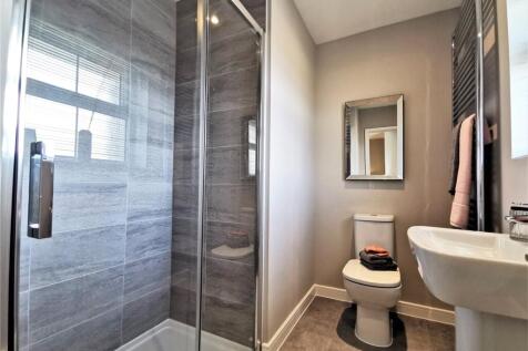 Show Home