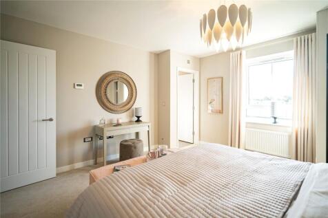 Show Home