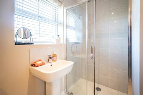 Show Home