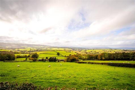 Monmouthshire