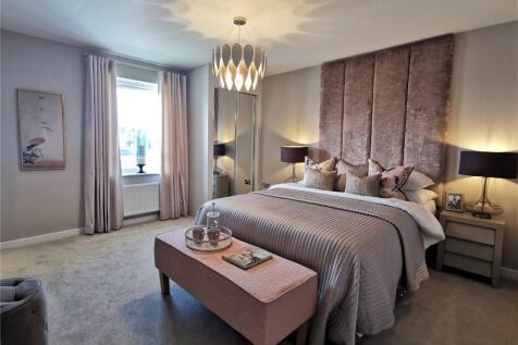 Show Home