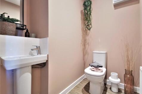 Show Home