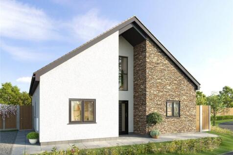 The Celyn