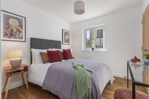 Show Home