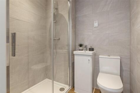 Show Home