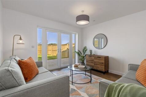 Show Home