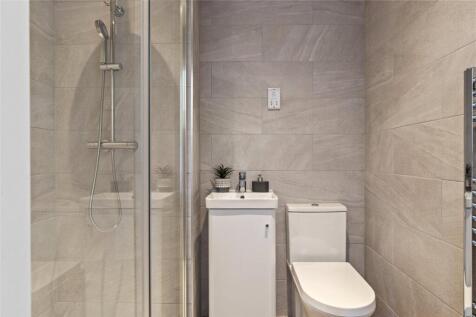 Show Home