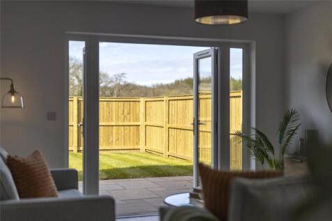 Show Home