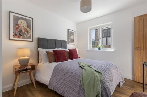 Show Home