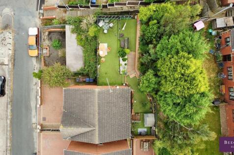 DJI_0184.jpg