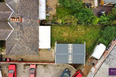 DJI_0990.jpg