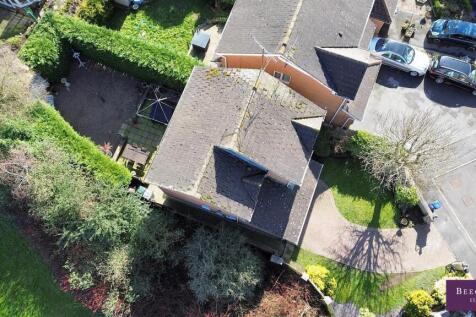 DJI_0009 (1).jpg