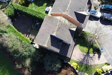 DJI_0009.JPG