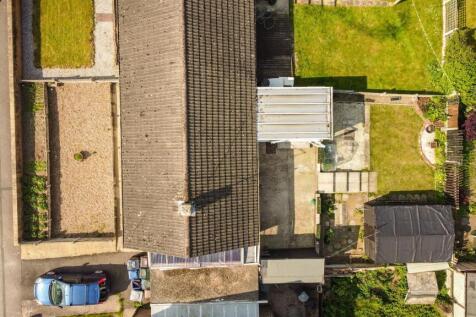 DJI_0676.JPG