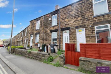 Sold property 3