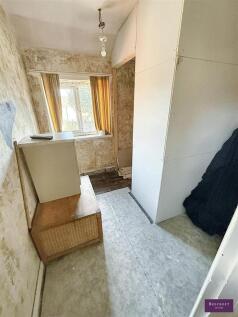 thumbnail_IMG_2330.jpg