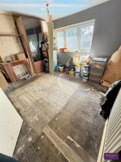 thumbnail_IMG_2332.jpg
