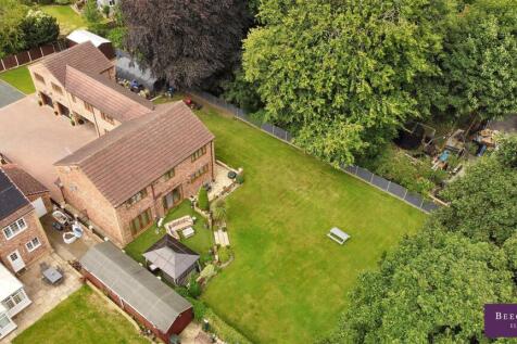 DJI_0172 (1).jpg