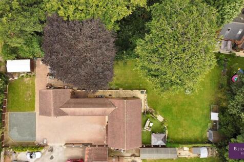 DJI_0174.jpg