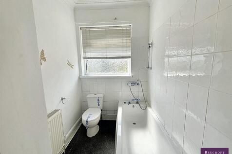 thumbnail_IMG_9360.jpg