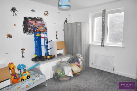 DSC_0145.jpg