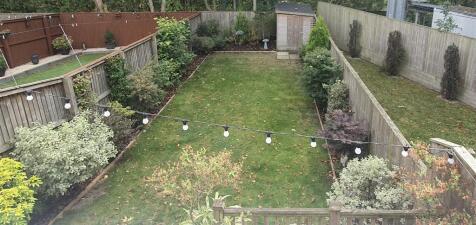 Rear Garden 4.jpg