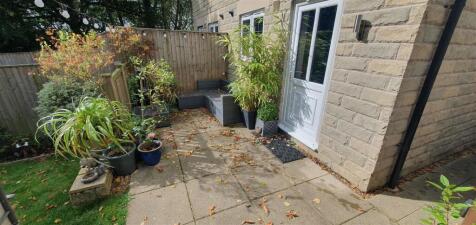 Patio Rear Garden.jpg