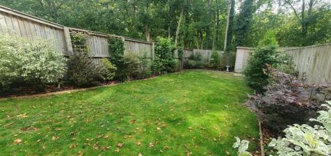 Rear Garden 2.jpg