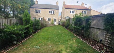 Rear Garden 1.jpg