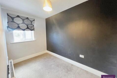 thumbnail_IMG_6877 (1).jpg