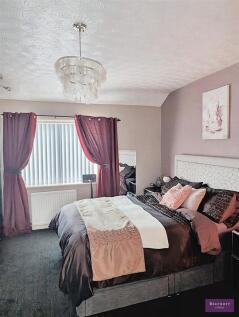 5321393672244600001 (3).jpg