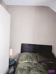 746647923010631881 (1).jpg