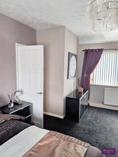 2711422759176420001 (1).jpg