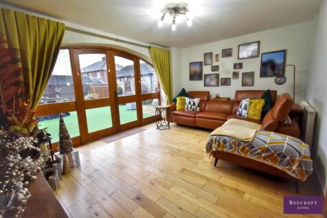 DSC_1848_blurred (1).jpg