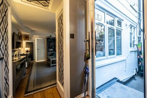 Property Image 10
