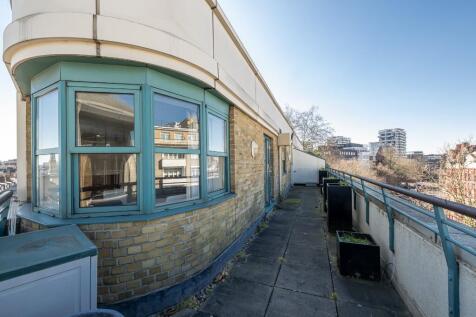 Property Image 11
