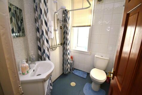 Wetroom