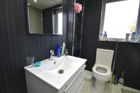 Wetroom
