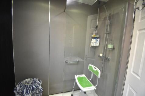 Wetroom