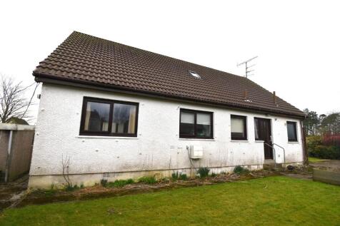 Front External
