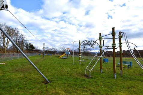 Playpark