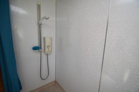 Wet Room