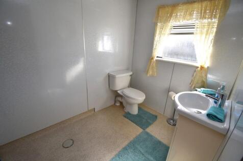 Wet Room