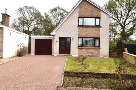 Front External