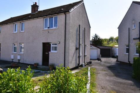 Front External